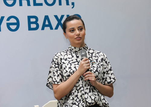 Gv yp8hXQAA9CYP.jpg