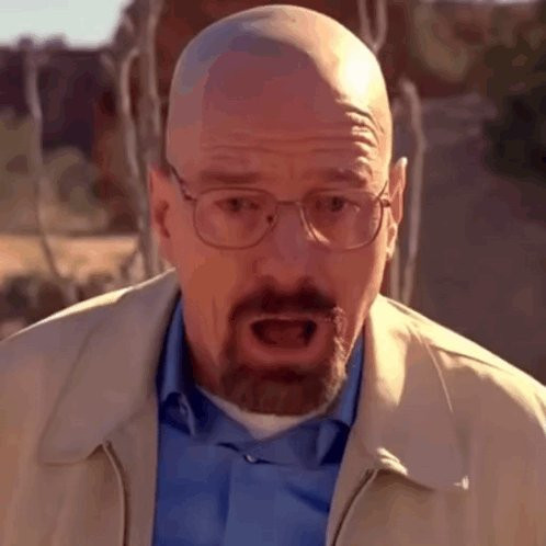 Gv 6pcjXAAAhcGM.jpg
