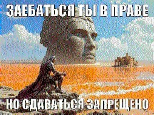 file 9366.jpg