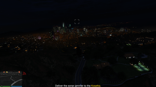 Grand Theft Auto V.png