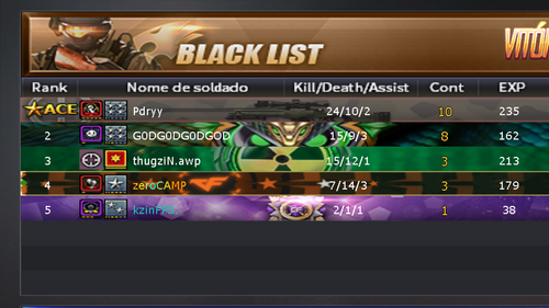 Crossfire Screenshot 2025.07.16 19.45.55.89.png