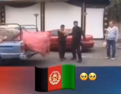36OyntVdZZ5qXjuN.jpg