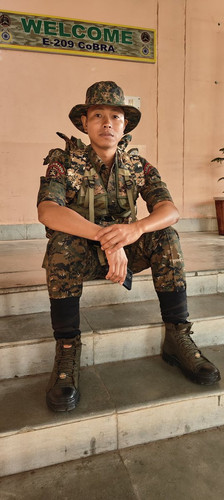 Gv oWJXbcAA3 w.jpg