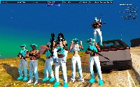 20250518000434 1.jpg