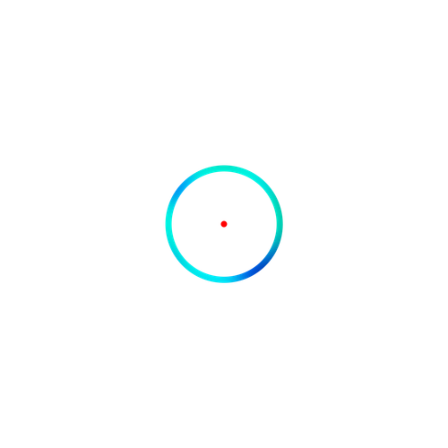 nkt2cezh40971.png