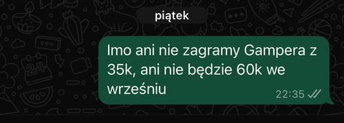Gve94tdXgAAUgCj.jpg
