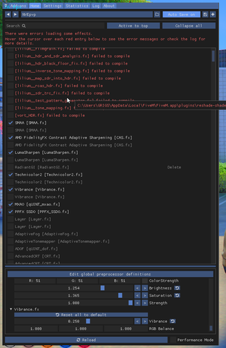 FiveM GTAProcess bBBNa6Z9hL.png
