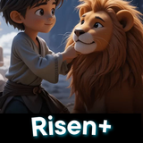 image.png