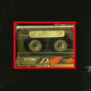 95acd2a091ee.png