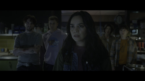 vlcsnap 2025 07 16 18h12m04s855.jpg