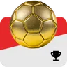 528088cf7268.png