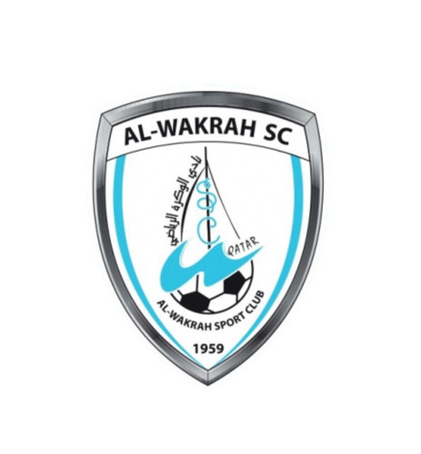 Gv SO1EWkAA6wJ9.jpg