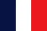 8a88d20b7600.png