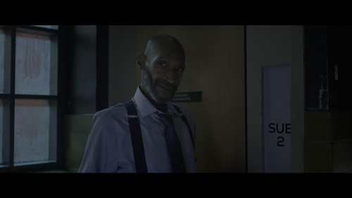 vlcsnap 2025 07 16 18h12m37s627.jpg