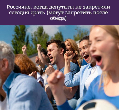 LtgarDU V hC1IxxYLaj2tDw9Cf75SAHsRmAMak7NG3hPq1t 4ibqp3YWhd7n3fdpPaPizkwP8GTijUz5ICfXi33Be 0ICp3lnXA.jpg