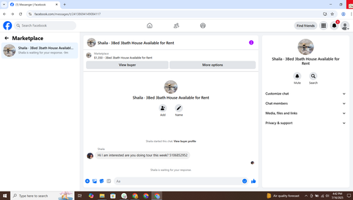 Screenshot 6.png