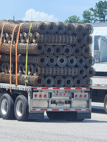Gv1rX1OXAAAoL14.jpg
