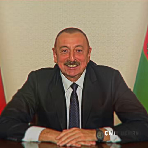 MnG7eKQbo7NdIyH5.jpg
