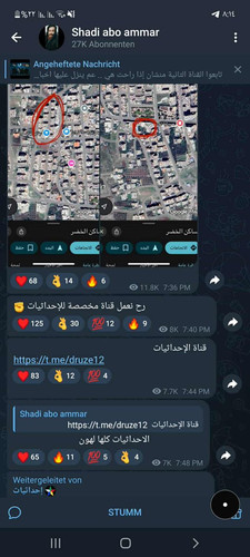 Gv 1nYhWsAAQRzk.jpg