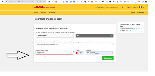 Sin título.jpg