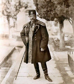 Gv9IiAAXYAAbeP .jpg