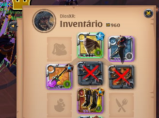 TRASH.png