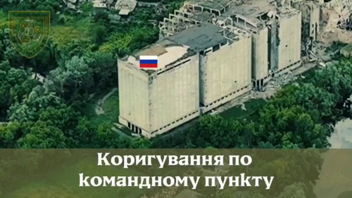 kOespMaJbLyLROj .jpg