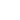 crosshair.png