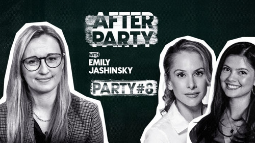 Gv MKa9WQAA0EJx.jpg