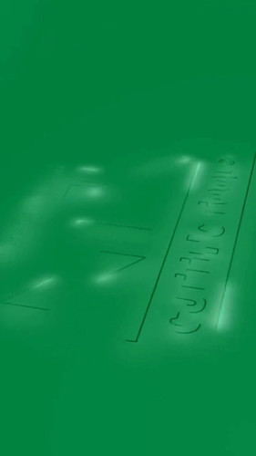 p7yRlqRM9ptckGlX.jpg