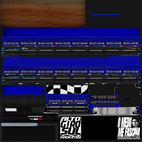 69C17ED5 7F43 479D BDE2 05349E3B6CEF.jpg