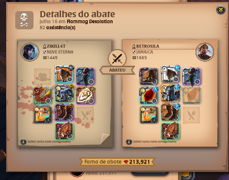 Captura de tela 2025 07 16 193421.png
