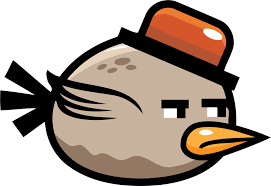 download.png