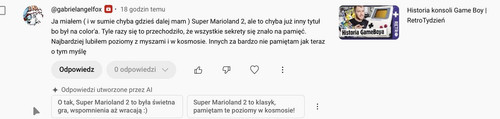 GveYKR5XwAAWfiT.jpg