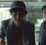 ezgif 40bfbb2a6e93e4.gif
