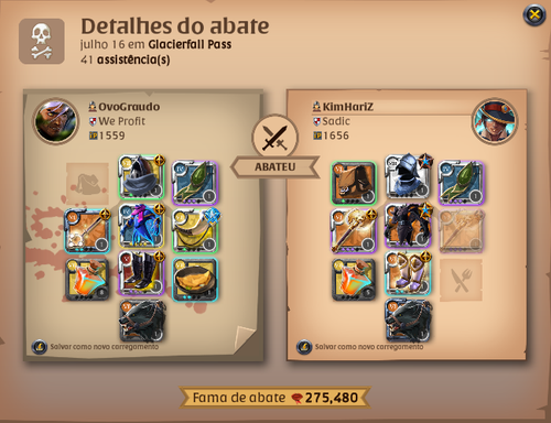 Captura de tela 2025 07 16 203132.png