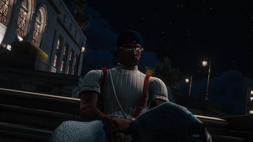 Captura de pantalla 2025 07 16 215010.png