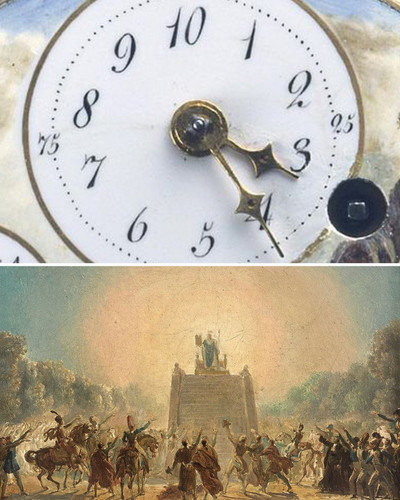 GvlhRfYXEAAf35m?format=jpg.jpg