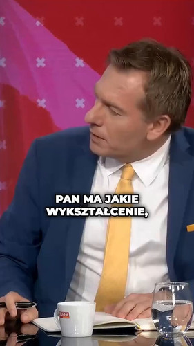 oIRi9odO9U65GrzP.jpg