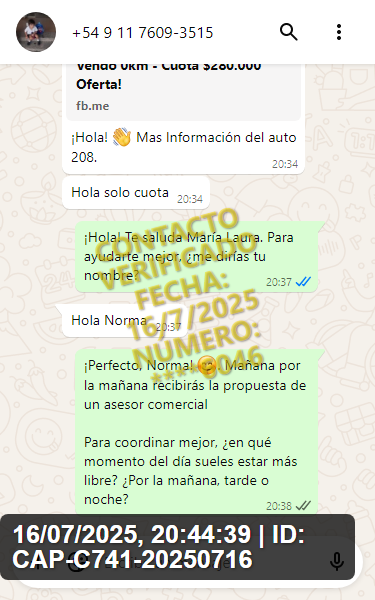 dd34656224ad.png
