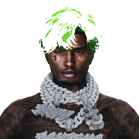 5c3ec2c04fe6.png