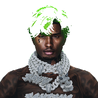84482df49eb1.png