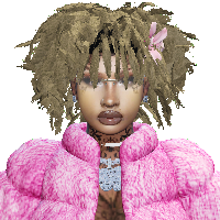 42b70f72cacc.png