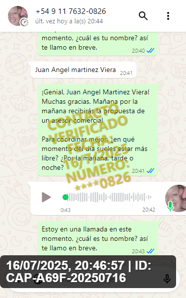 3e29cef3bb70.png