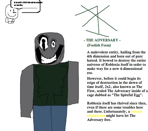 1x1.png