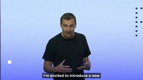 9 eGMoyQMmMjalCl.jpg
