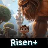 image.png