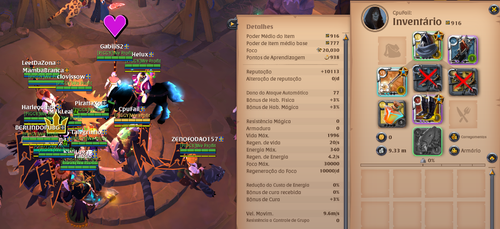 Screenshot 20.png