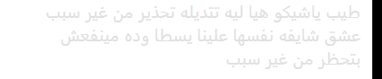 Screenshot 2025 07 17 021424.png