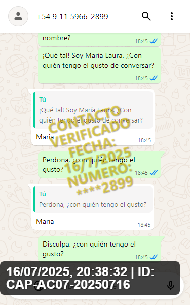 5ed30f98152c.png